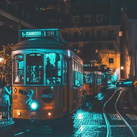 Near Ribeira Do Porto
